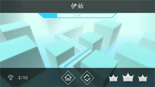 MaxLine(音乐闯关手游) MaxLine(音乐闯关手游)