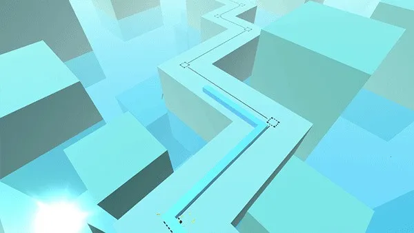 MaxLine(音乐闯关手游) MaxLine(音乐闯关手游)