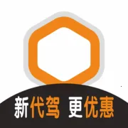 360互驾2026最新版本