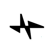 FANLIGHT2026最新版本