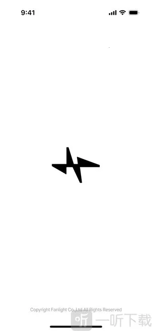 FANLIGHT2026最新版本 FANLIGHT2026最新版本