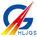 黑龙江高速通(高速服务应用)