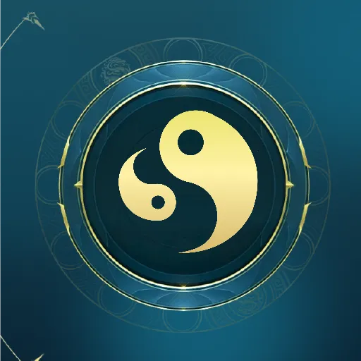 铁板神数八字排盘2026下载安装