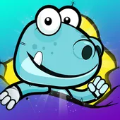 动物压榨安卓版手机版