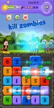 动物压榨安卓版手机版