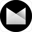 爱趣听车载版2026官方正版