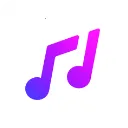 爱趣听车载版2026官方正版