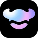 RoboNeo美图(图片编辑软件)