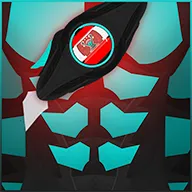 泽兹模拟器SIM灾厄形态2026官方正版