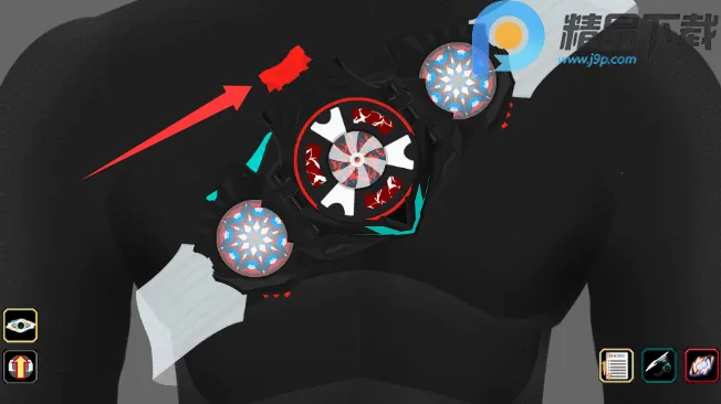 泽兹模拟器SIM灾厄形态2026官方正版截图