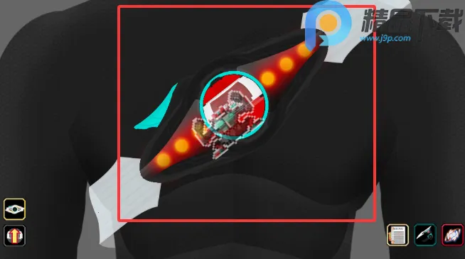 泽兹模拟器SIM灾厄形态2026官方正版截图