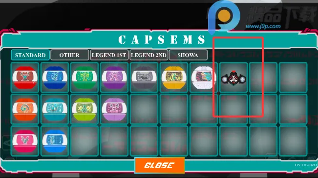 泽兹模拟器SIM灾厄形态2026官方正版截图