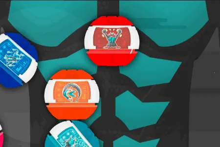 泽兹模拟器SIM灾厄形态2026官方正版