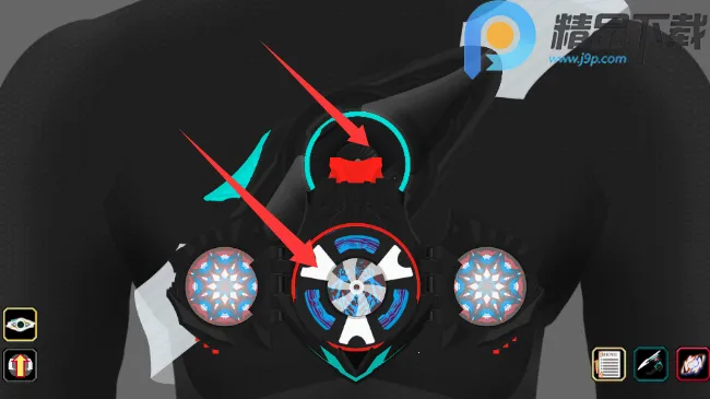 泽兹模拟器SIM灾厄形态2026官方正版截图