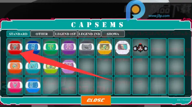 泽兹模拟器SIM灾厄形态2026官方正版截图