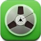 金竹影视2026官方最新版本