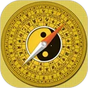 通易罗盘指南针2026下载安装