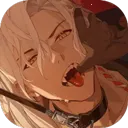 夜幕之下2026官方正版