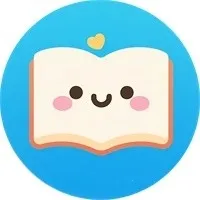 无邪小说(小说阅读软件)