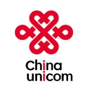 中国联通安卓版手机版