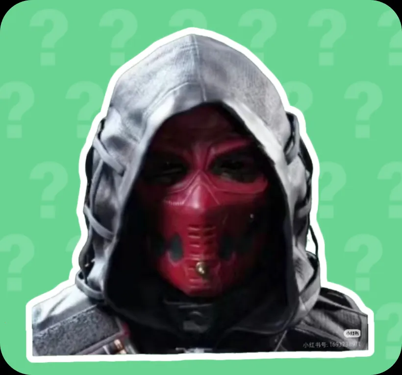 赛伊德语音盒2026下载