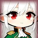 帝国的余晖2026官方最新版本