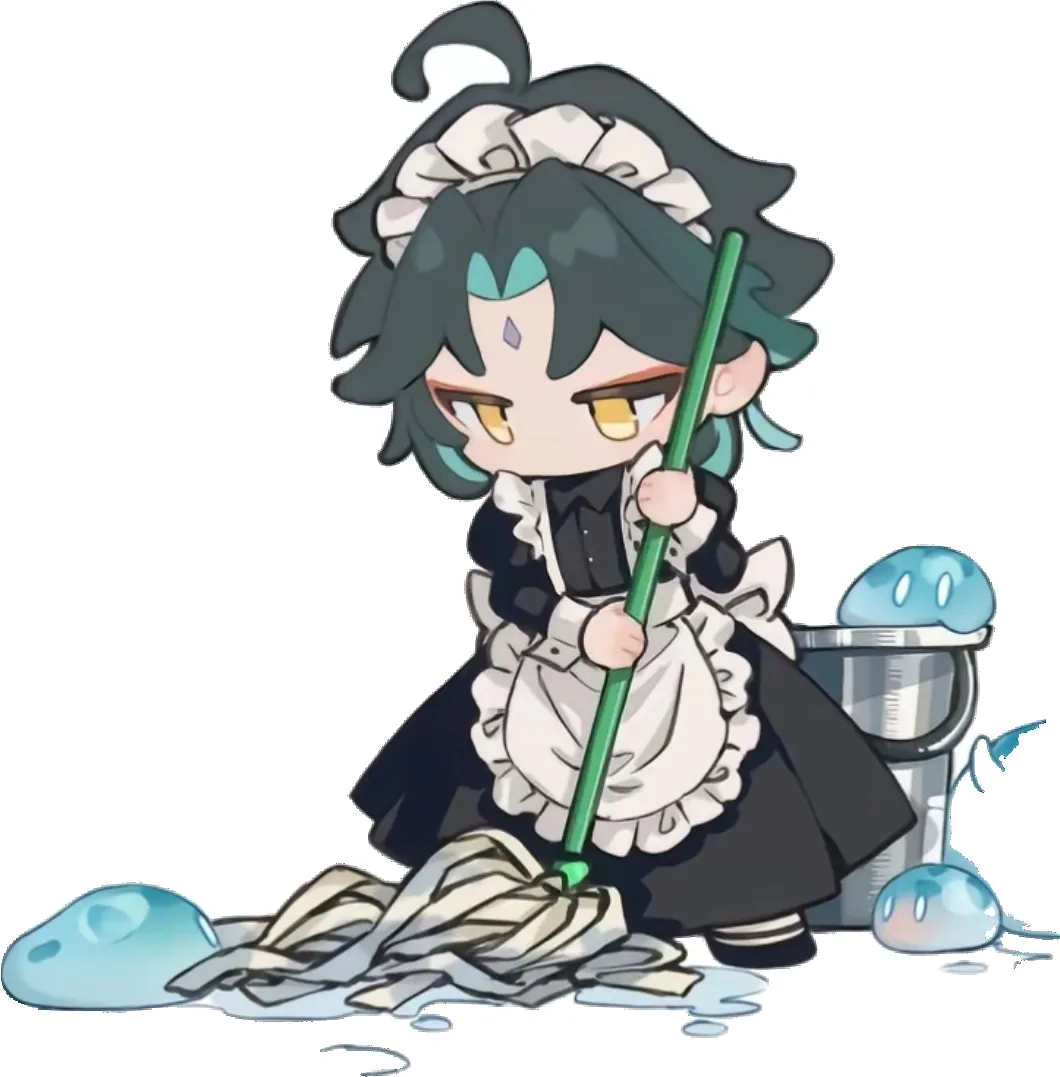 秋落插件框架安卓版手机版