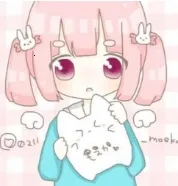 822软件库(软件资源工具集)