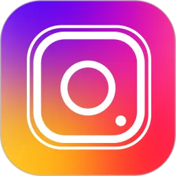 Instagram2026官方最新版本