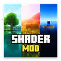 我的世界光影模组2026下载安装