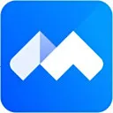 腾讯会议(视频会议软件)