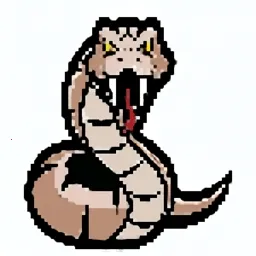 毒蛇公益端口和平精英(游戏防封软件)