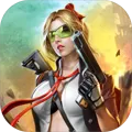 求生之战(射击生存手游)