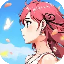 四季合合(合成装修游戏)