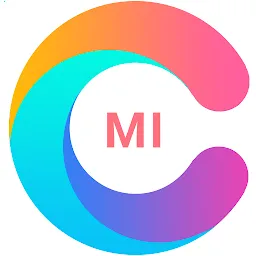 cool mi launcher启动器2026官方正版