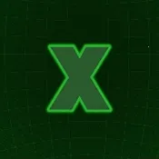 XaniteOG模拟器(Xbox 游戏模拟器)