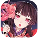 阴阳师2026最新版本