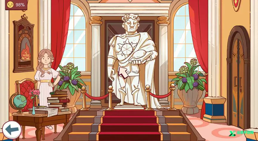 可口的披萨2026下载