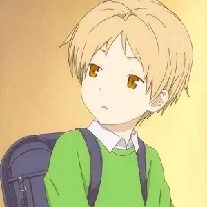 快乐变音(语音恶搞软件)