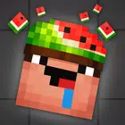 甜瓜工艺：布娃娃沙盒(物理沙盒游戏)