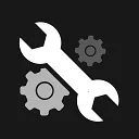 地铁逃生画质助手2026下载安装