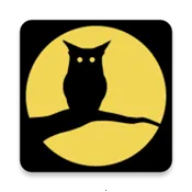 ҹè����Ļ(�ֻ���������)v1.0 �ٷ�����