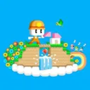 玩转像素岛2026下载