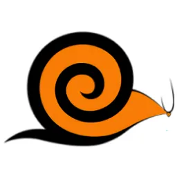 蜗牛学习2026下载安装