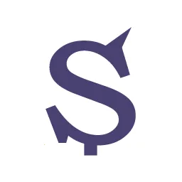 超级蒜粒(互动创收平台)