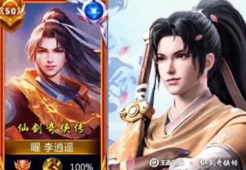 V10大神(游戏福利平台)