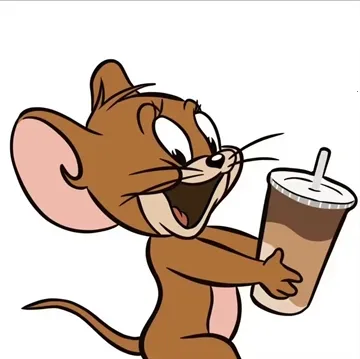 超自然杰瑞辅助器2026官方最新版本