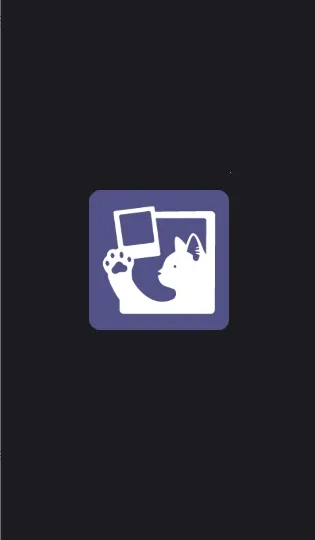 Lut2Photo安卓版手机版