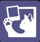 Lut2Photo安卓版手机版