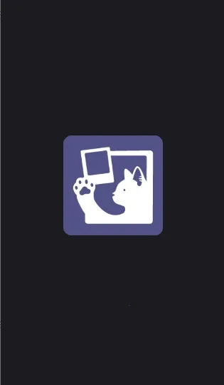 Lut2Photo安卓版手机版截图